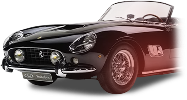 Frequently asked questions about importing Japanese used cars to UK Ireland Cyprus and Pakistan