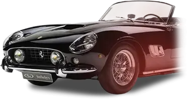 Frequently asked questions about importing Japanese used cars to UK Ireland Cyprus and Pakistan