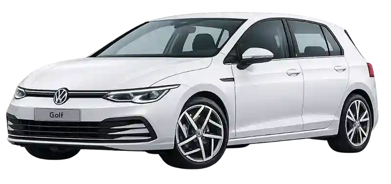 top trend cars