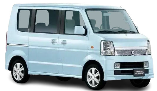 Toyota Raize Stylish and Compact SUV for Urban Drivers