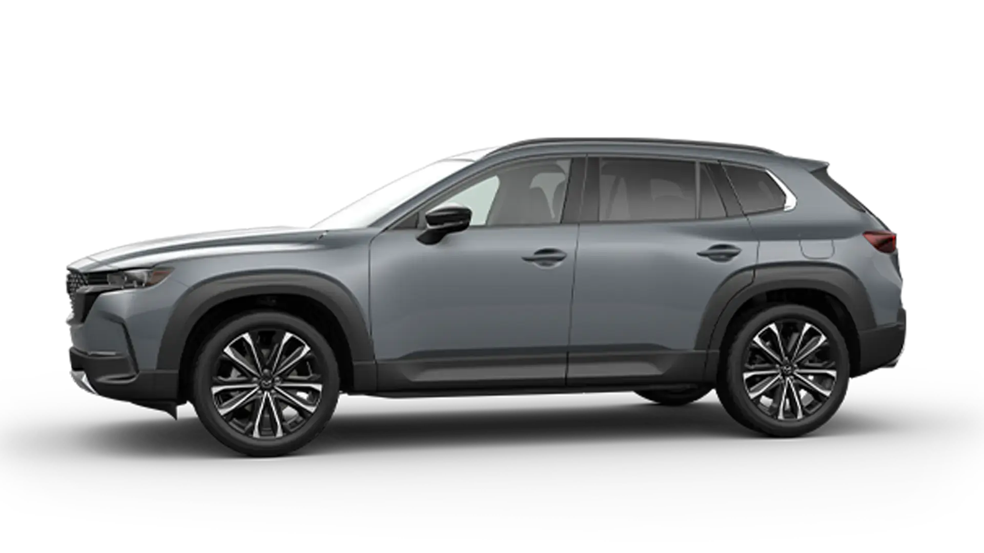 Car 2