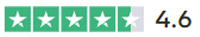 Ratings